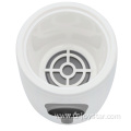 New Modern Design Breast milk warmer food warmer